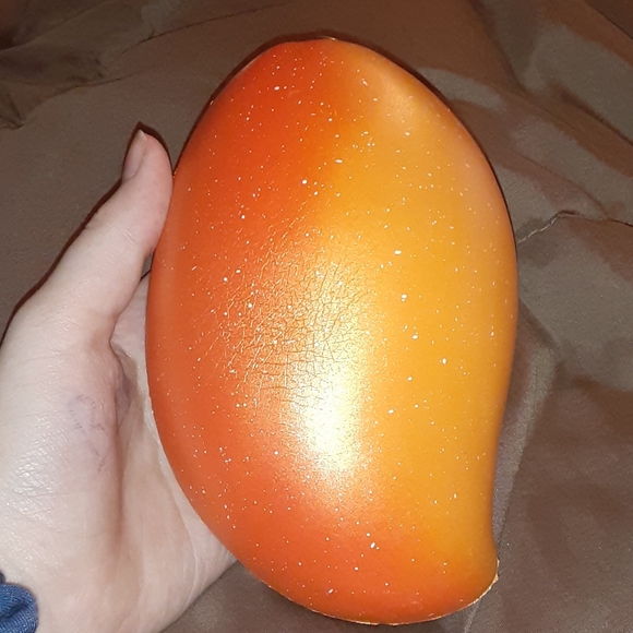 Areedy Mango🥭 - Picture 4 of 4